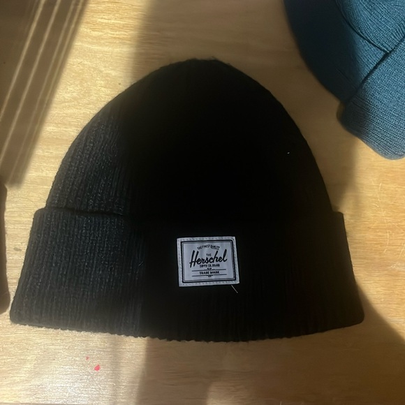 Bennie - Picture 1 of 1